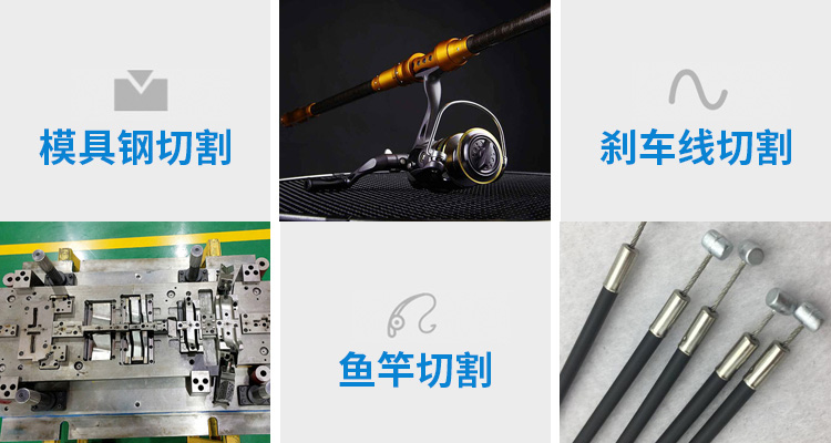 应用案例
